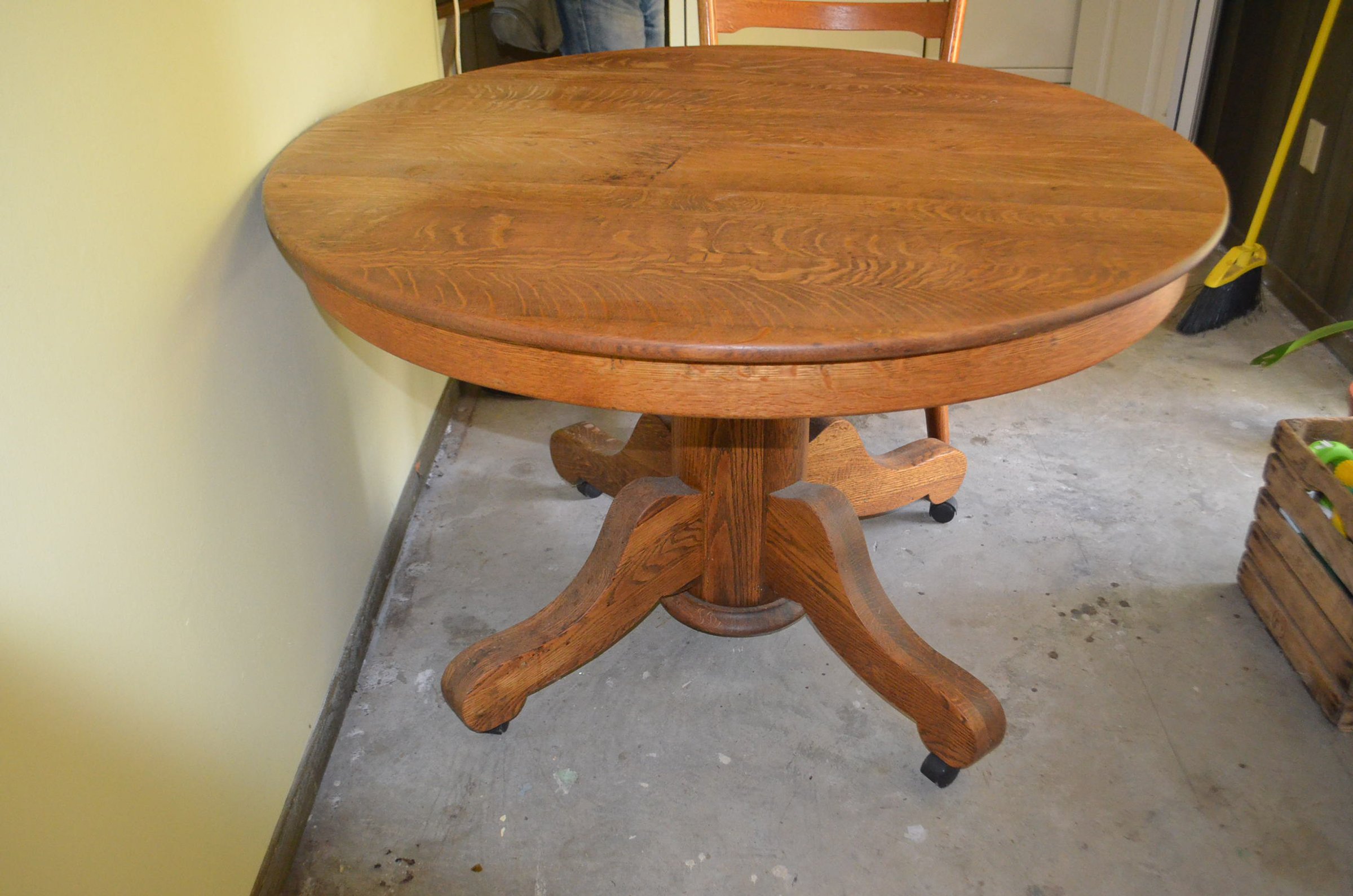 Property photo 91 - PERSONAL PROPERTY AUCTION IN ALLEN COUNTY, INDIANA